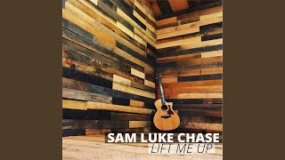 Don't Close Your Eyes