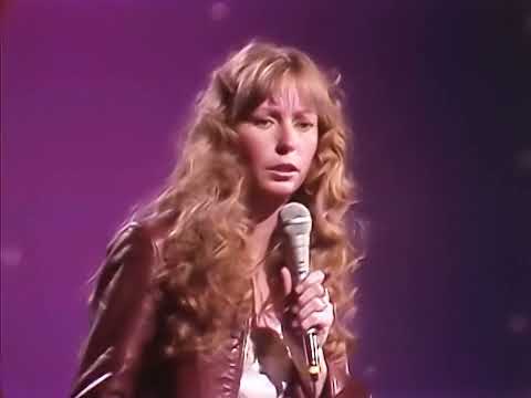 Juice Newton - Angel Of The Morning - [ HQ/4K ]