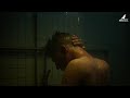 PARA SEMPRE CÁ de Daniel Borga (2023) – trailer