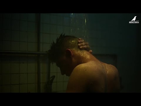 PARA SEMPRE CÁ de Daniel Borga (2023) – trailer