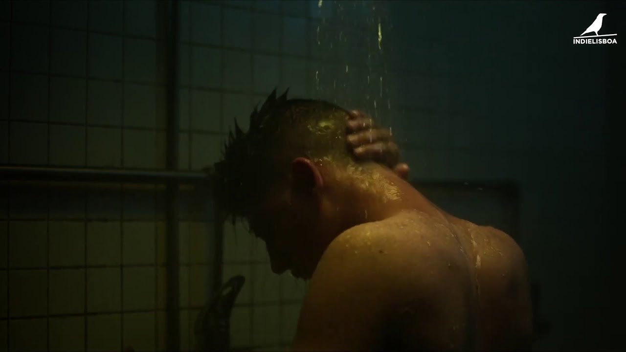PARA SEMPRE CÁ de Daniel Borga (2023) – trailer