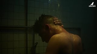 PARA SEMPRE CÁ de Daniel Borga (2023) – trailer