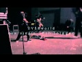 UVERworld - 7th Trigger [CM-HD] 
