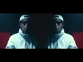 Wiz Khalifa - Up Down ft. Berner (Explicit) (HQ ...