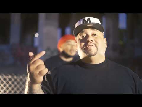 Troublez, Its Gwapo - Yeah Yeah  (Official Video)