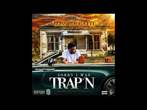 Boss Bougatti x Quley Woo G.Y.S.$