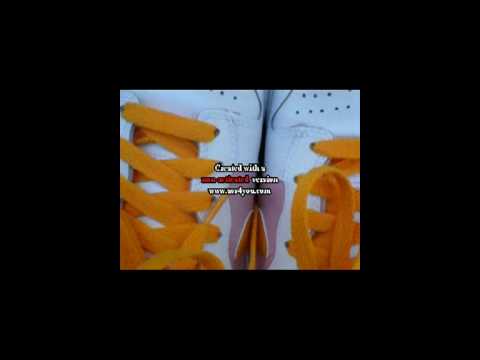 First Jerkin Vid (Female Jerk ]