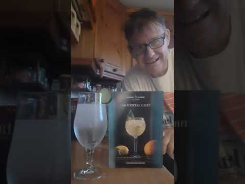 Neil's Cookery Show Day 10