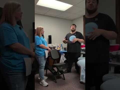 Rome Ga Couples Massage Therapy
