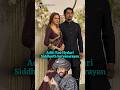 Aditi Rao Hydari Husband Siddharth Suryanarayanan Net Worth Bollywood Aditiraohydari Siddharth