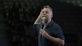 DDC Samsys 2023 | Marcos Piangers