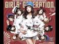 SNSD - Tell Me Your Wish (Genie) FULL VERSION ...