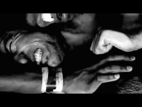 Kuba Collegium Elemente - Bóg ( Mash - up )