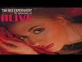 Tim Rex Experiment Feat. Graziella - Alive (Kevin ...