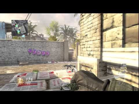 Road To Masters Ep. 5 GOT BOOTED?! Report Them.