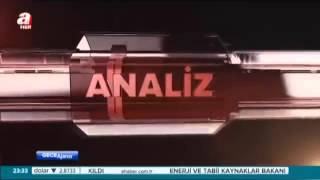 Mesele Ensar değil yiğen mesele milletin dinine saldırmak