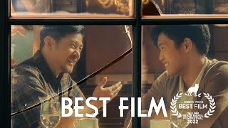 Trailer Thumbnail