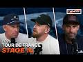 What Is Visma Vingegaard S Plan At This Tour TdF 2026 Stage 14 THEMOVE