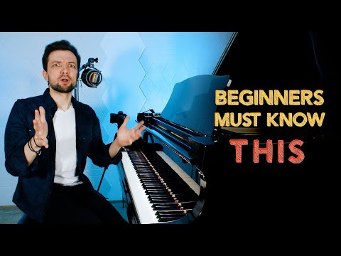 THIS is behind 83% of Technique Issues!