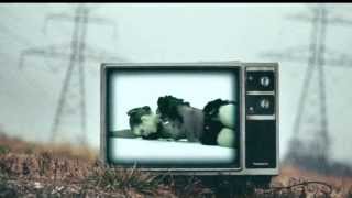 Music video thumbnail preview for Ich Liebe Katarina Witt (Video Edit) by Kant Kino