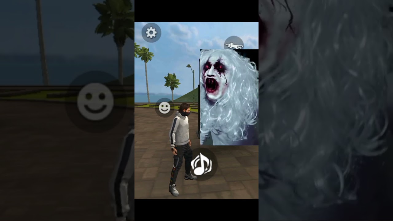 Scaring Kid Went Wrong ✨😂✨ #comedy #comedyvideo #shorts #youtubeshorts #funny #funnyvideo