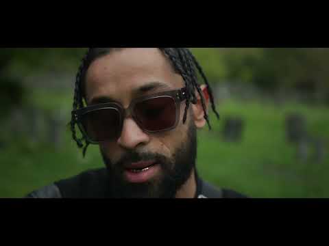 Zims - Swiss Cry (REMIX) #LITMIX