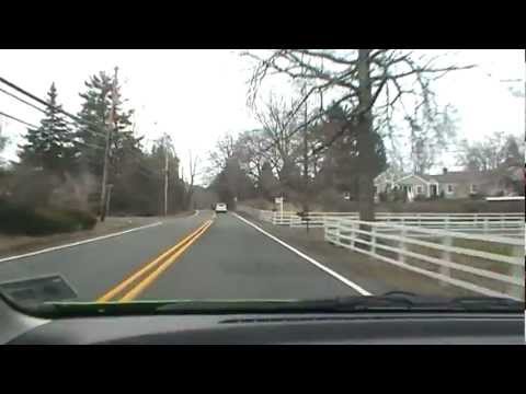 Thumbnail for 2011 Mazda2 cold start & driving by Mazda2