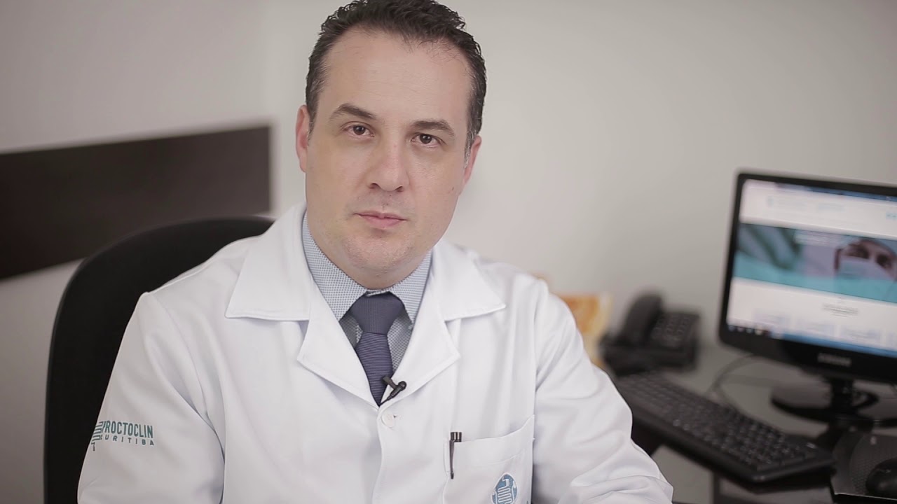 André Matos De Oliveira-12