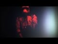 Y I DO (Music Video) - Zebra Katz 