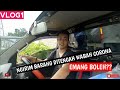 NGIRIM SEPEDA KE LANGGANAN, PUNGLI DI JALANAN, & TEMEN GUE POSITIF COVID-19 • COYVLOG1 NGIRIM SEPEDA KE LANGGANAN, PUNGLI DI JALANAN, & TEMEN GUE POSITIF COVID-19 • COYVLOG1