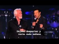 Lionel Richie _ Kenny Rogers Lady Subtitulado ...