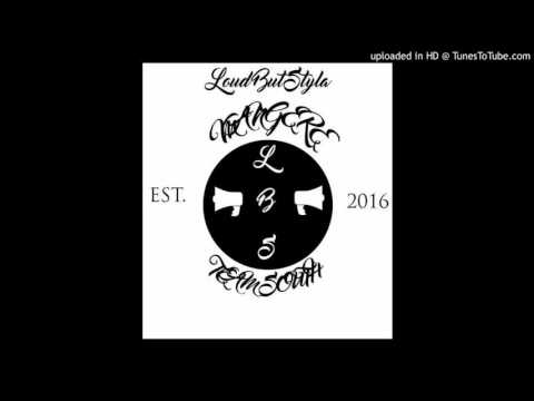 papi dembow DJ steeve