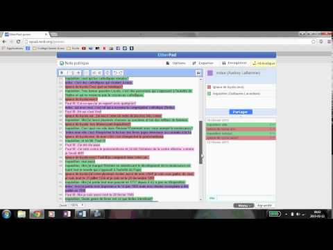 Paul III, Ignace, index, inquisition