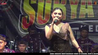 Download lagu FULL ALBUM CAMPURSARI SURYA BUANA || LANGGAM DANGDUT KOPLO TERBARU ENAK DI DENGAR !!! mp3