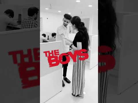 Eswari group Raksha Bandhan office boys sense of humour is like being don’t do that.