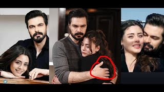 Halil İbrahim Ceyhan'ın yüksek katlı hastanesi Sıla Türkoğlu'nu yasa boğdu!