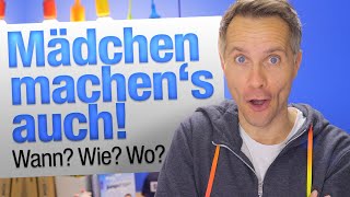 Normal ist wie selbstbefriedigen oft Wie kann Normal ist wie selbstbefriedigen oft Onanieren •