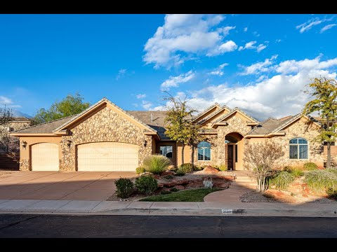 This Beautiful Home May Be Your Heart's Desire