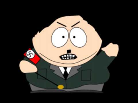 Kool Savas ft.Ercandize . I.G.O.R-Tausend