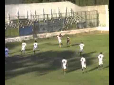 ARGENTINO "B" / POLICIAL 0 - 0 CONCEPCIÓN FC