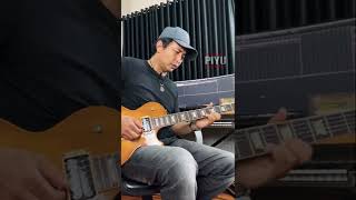 Download lagu PIYU - TERBAKAR CEMBURU (PADI) mp3