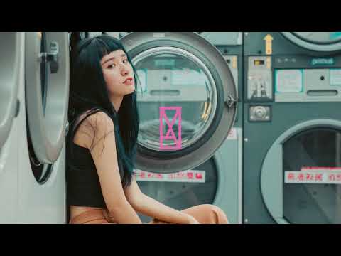 Jclef - 지구 멸망 한시간 전