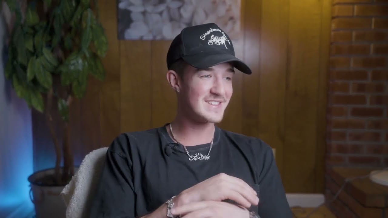 FREE TikTok Shop Affiliate Course | How To Make Your First $10k