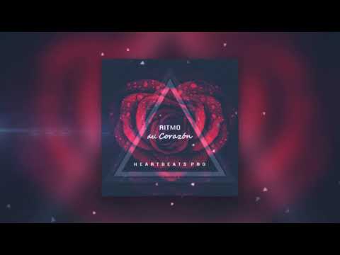 Ritmo Del Corazón - HeartBeats Pro [INSTRUMENTAL] // KIZOMBA