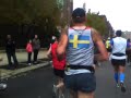 A Hairy Runner From Sweden