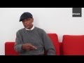 At The Center Pt. 2 ~ Bobby Hutcherson on listening to yourself
