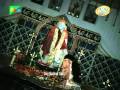 Shirdi Ke Sai Baba (1977) Hindi HQ Movie (With English Subtitle) Part - 1 Shirdi Ke Sai Baba (1977) Hindi HQ Movie (With English Subtitle) Part - 1