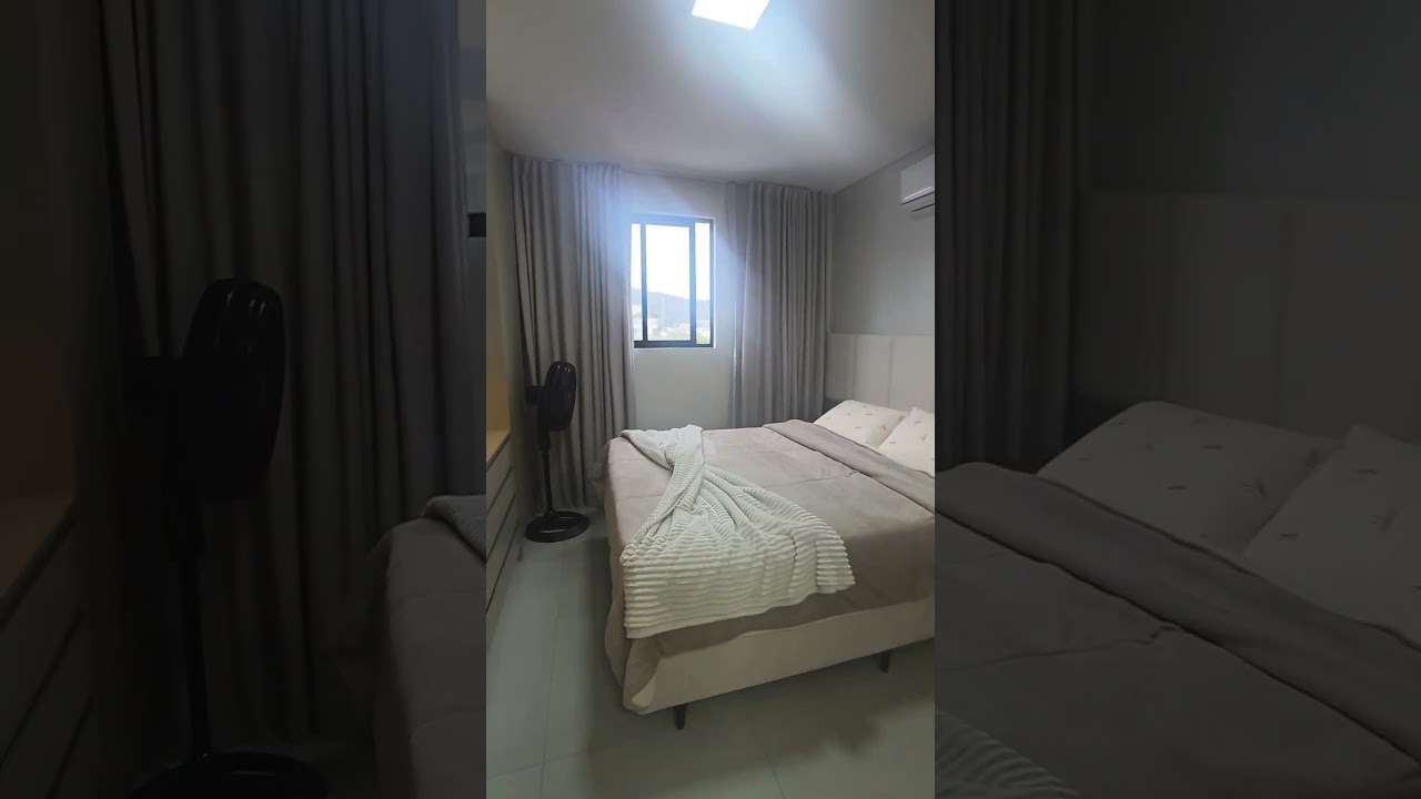Miniatura do vídeo