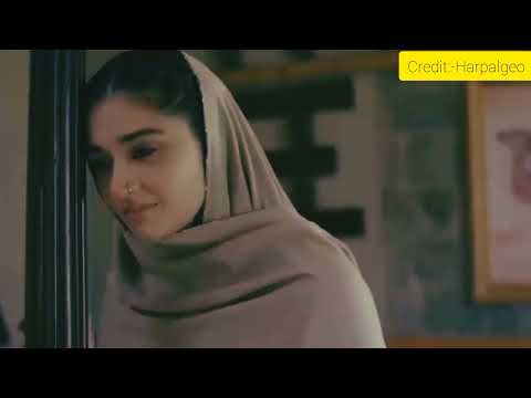 Khaie Last Episode 29 Teaser-24th March2024-Har pal geo