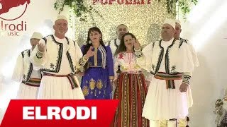 Stavri Spiros & Floran Spahiu - Ç'na Vete Vallja Dhe Kënga